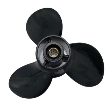 POLASTORM propeller Johnson/Evinrude 15-35HP