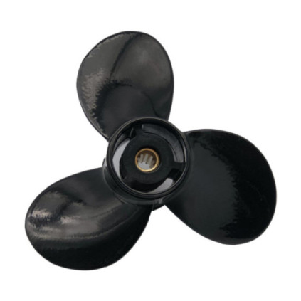 POLASTORM propeller Johnson/Evinrude 8-15HP