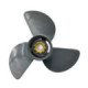 POLASTORM propeller Honda 60-130HP