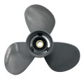 POLASTORM propeller Honda 35-60HP