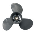 POLASTORM propeller Honda 25-30HP