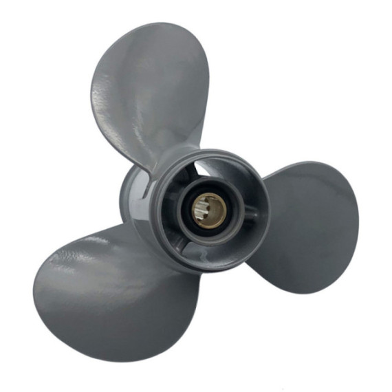 POLASTORM propeller Honda 8-20HP