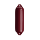 Polyform US Fender NF-series wine red