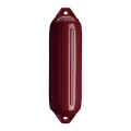 Polyform US Fender NF-series wine red