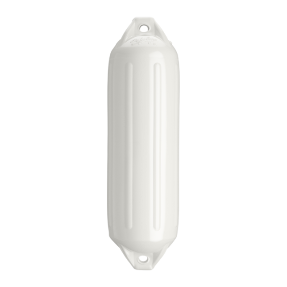 Polyform US Fender NF-series white