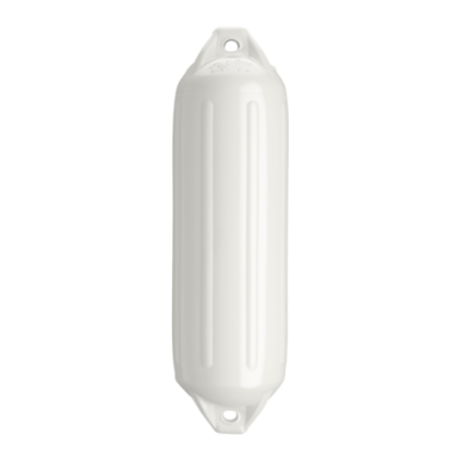 Polyform US Fender NF-series white