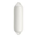 Polyform US Fender NF-series white