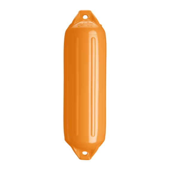 Polyform US Fender NF-series orange