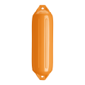 Polyform US Fender NF-series orange