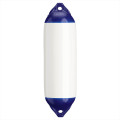 Polyform US Fender F-series white/navy