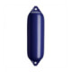 Polyform US Fender F-series navy