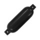 Qvarken Fender Q-series black