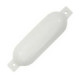 Qvarken Fender Q-series white