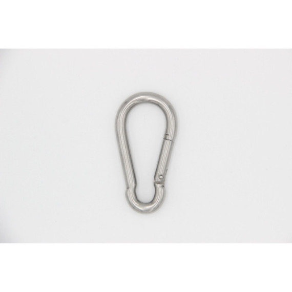 Qvarken Snap Hook AISI 316