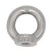 Qvarken Eye Nut AISI 316