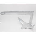 Qvarken Superior anchor galvanized