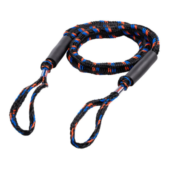 Qvarken Bungee Mooring Rope