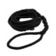 Qvarken Mooring Rope Classic with eye black