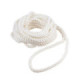 Qvarken Mooring Rope Classic with eye white