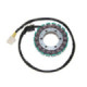 Electrosport Stator Honda CBR900RR Fireblade 96-99