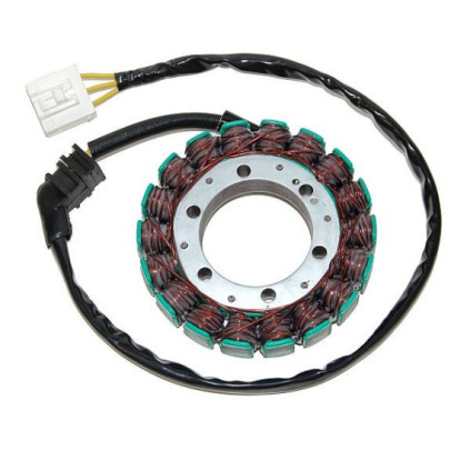 Electrosport Stator Honda CBR900RR 00-01