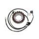 Electrosport Stator Yamaha XV750 Virago 88-97 / XV1100 Virago 86-99