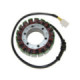 Electrosport Stator Honda VT1100 Shadow (85-07)