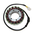 Electrosport Stator Honda VT1100 Shadow (85-07)