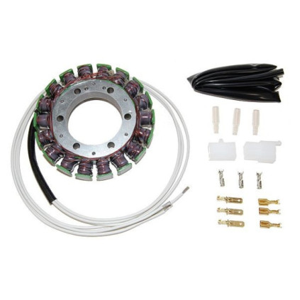 Electrosport Stator Honda/Kawasaki/Suzuki/Yamaha