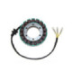 Electrosport Stator Kawasaki VN1500 Vulcan 87-97