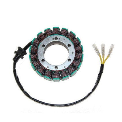 Electrosport Stator Kawasaki VN1500 Vulcan 87-97