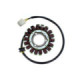 Electrosport Stator Suzuki GSX-R600 / GSX-R750 06-ON