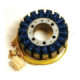 Electrosport Stator Honda