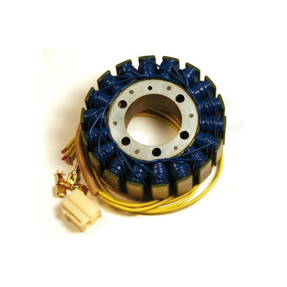 Electrosport Stator Honda