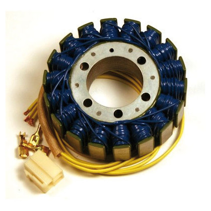 Electrosport Stator Honda