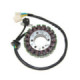 Electrosport Stator Suzuki GSX-R1300 Hayabusa 99-07