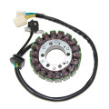 Electrosport Stator Suzuki GSX-R1300 Hayabusa 99-07