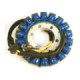 Electrosport Stator Honda