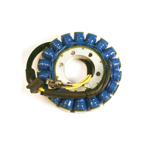 Electrosport Stator Honda