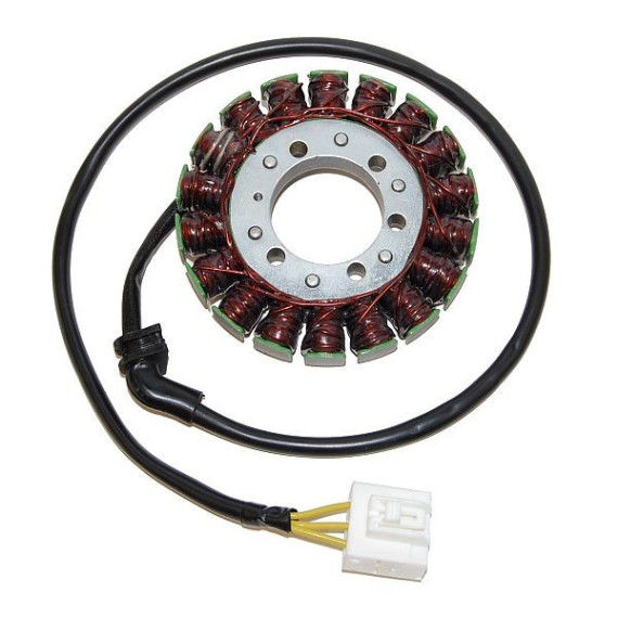 Electrosport Stator Honda CBF1000F 06-12