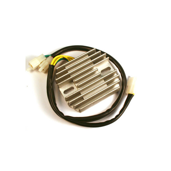 Electrosport Regulator/Rectifier Honda