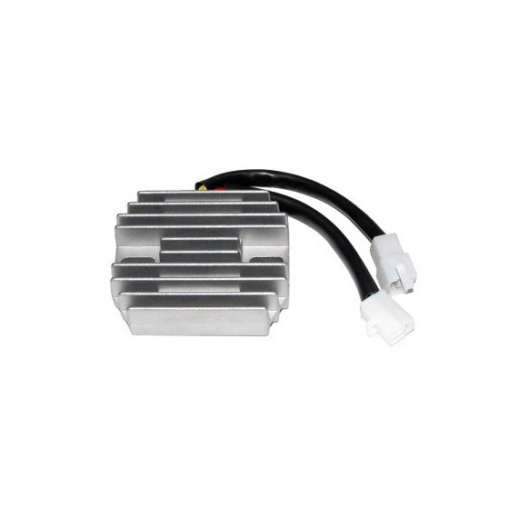 Electrosport Regulator/Rectifier Suzuki LS/SV/DL