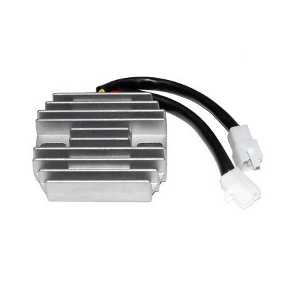 Electrosport Regulator/Rectifier Suzuki LS/SV/DL