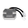 Electrosport Regulator/Rectifier Suzuki LS/SV/DL