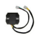 Electrosport Regulator/Rectifier Honda