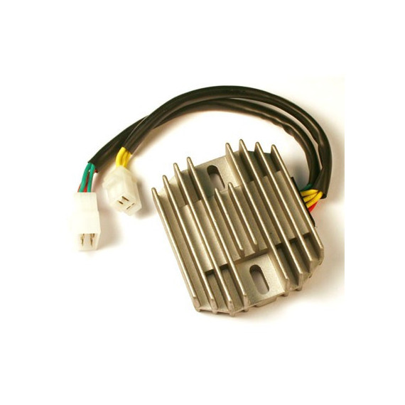 Electrosport Regulator/Rectifier Honda VT600