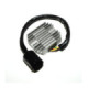 Electrosport Regulator/Rectifier Honda