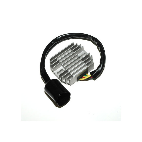 Electrosport Regulator/Rectifier Honda