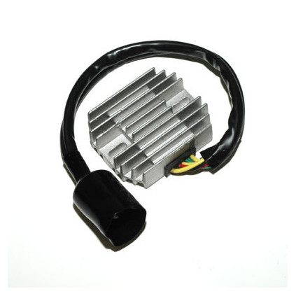 Electrosport Regulator/Rectifier Honda