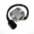 Electrosport Regulator/Rectifier Honda